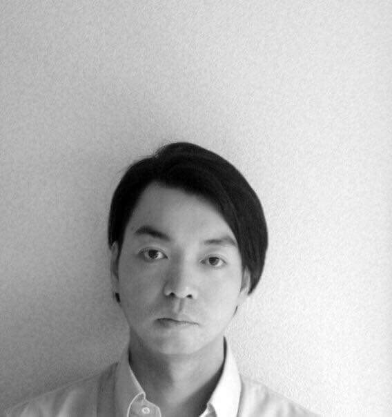 Kazunali Tajima