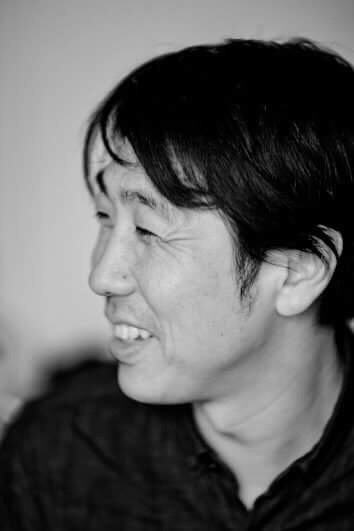 Toshimi Hatakeyama