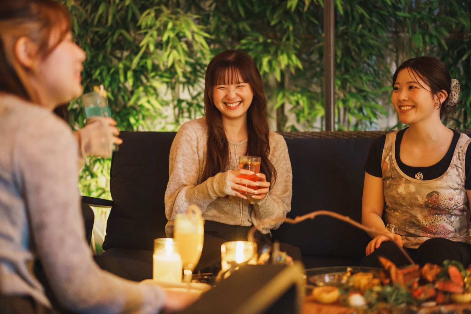 Beer Terrace Better Together イメージ4