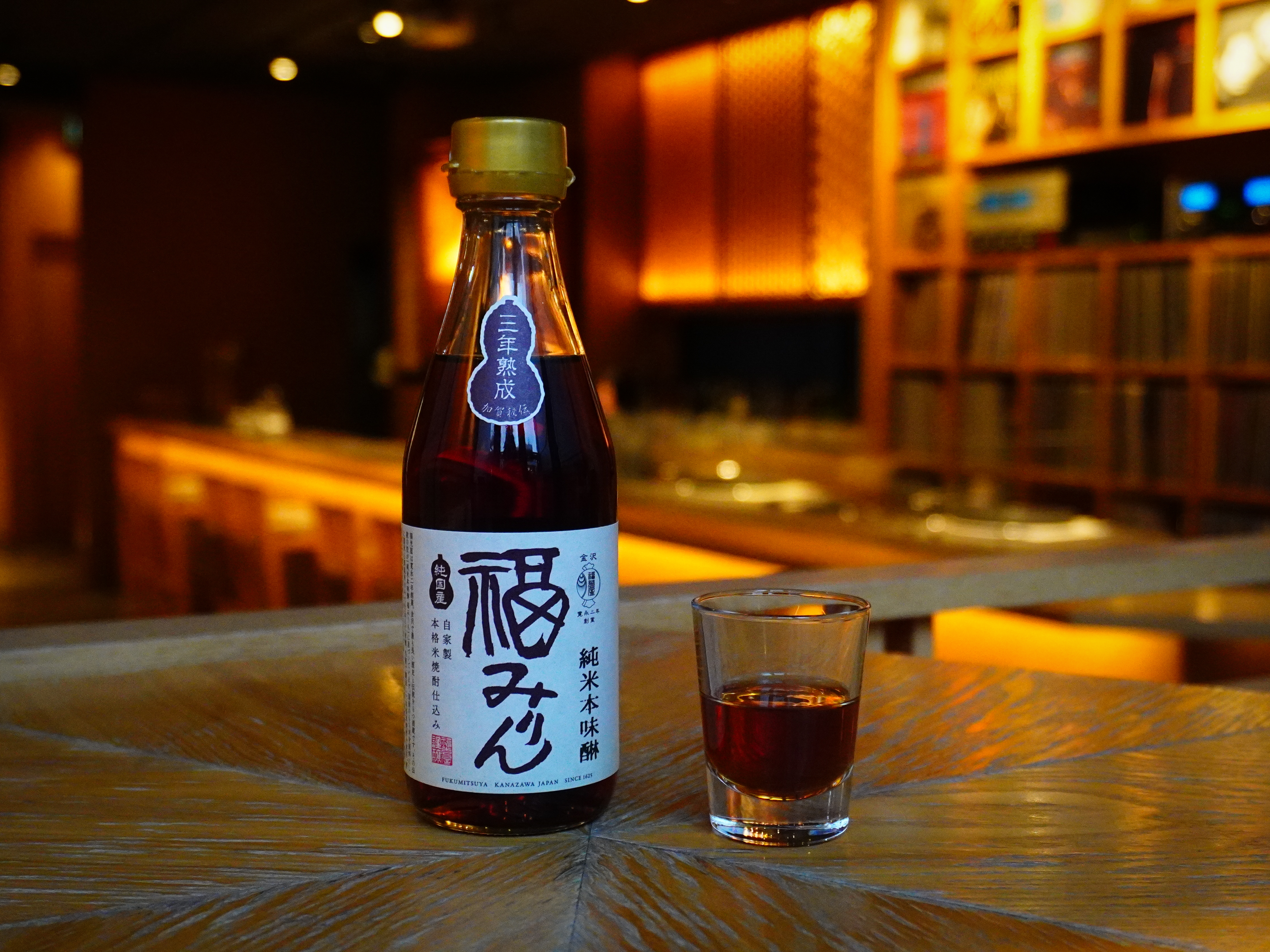 金沢のとしさん専用 金沢のとしさん専用 金沢のとしさん専用 Toshi (@toshi_zx) • Threads, Say