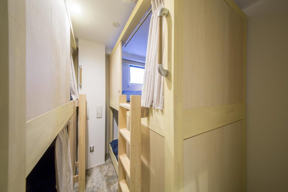 find the hidden water in the dorm find the hidden water in the dorm