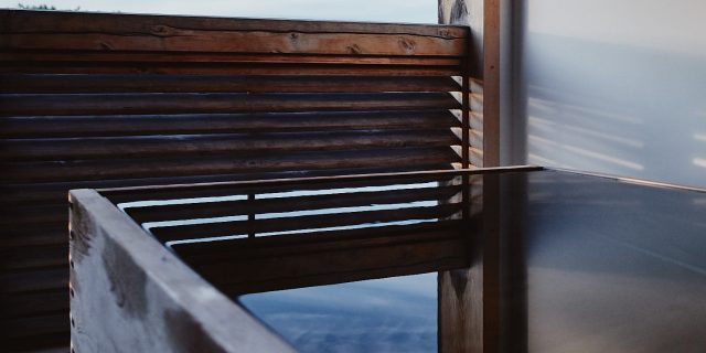 beniya mukayu, kaga onsen