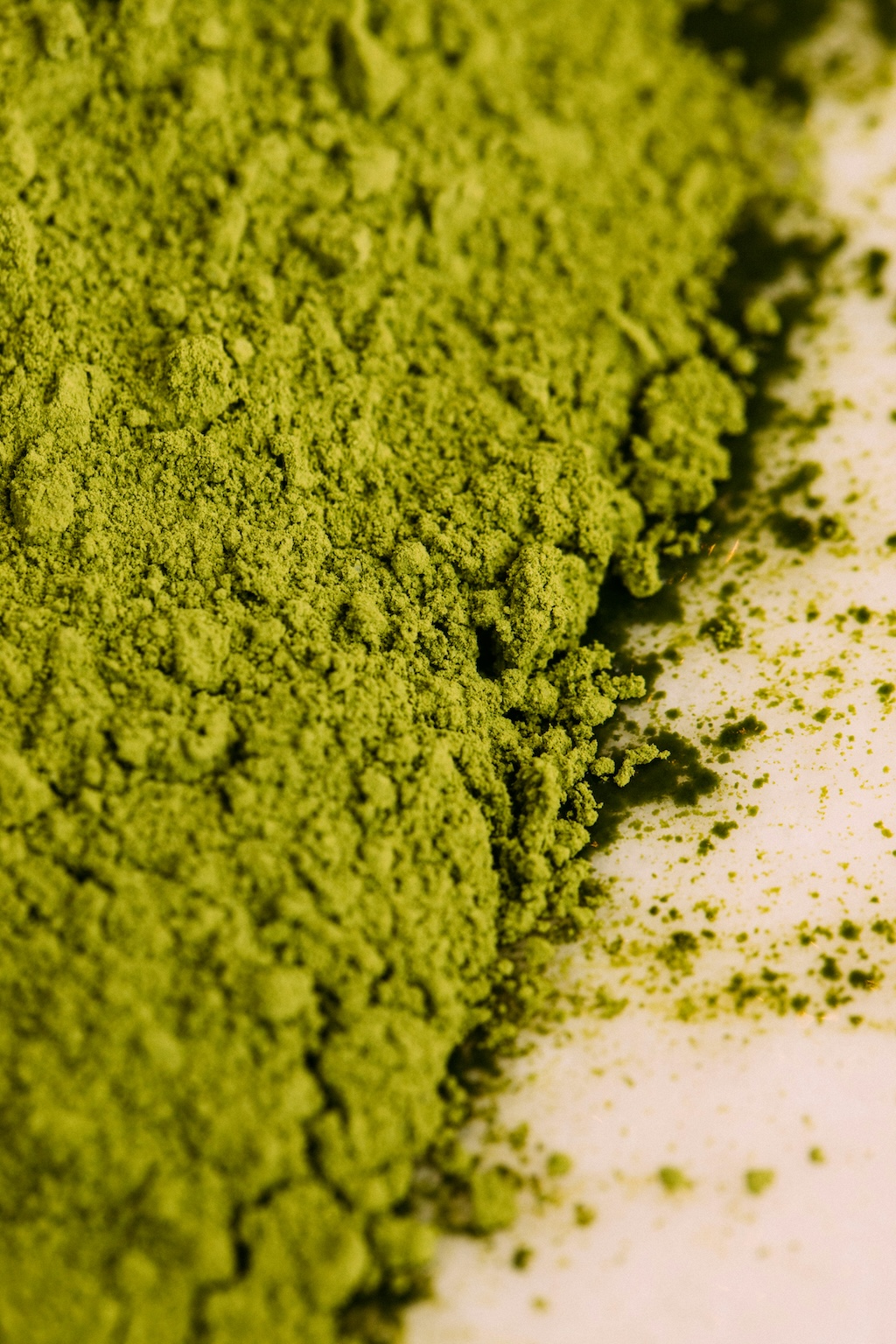 Matcha Powder